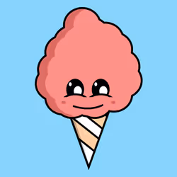 111