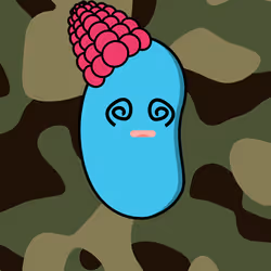94