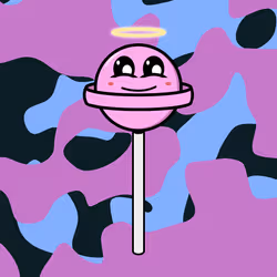 67