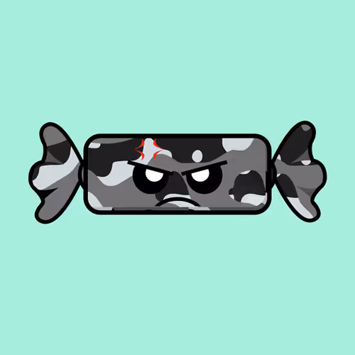 Item #39 Media