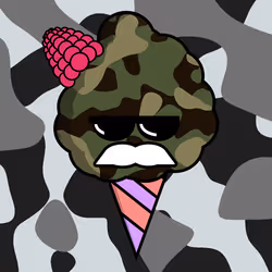 98