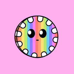 97