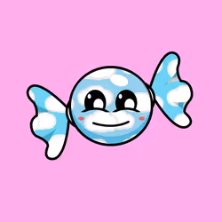 36