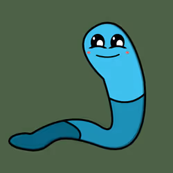 83