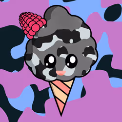 63