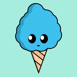 50