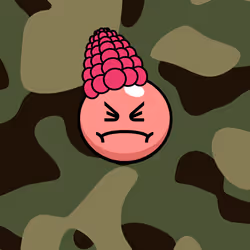 78