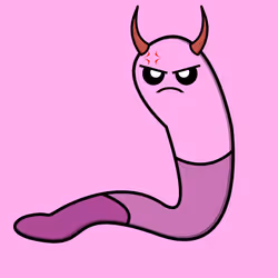 77