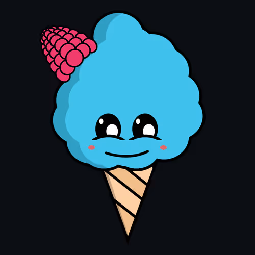 43