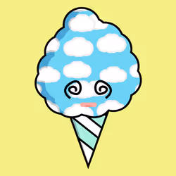 92