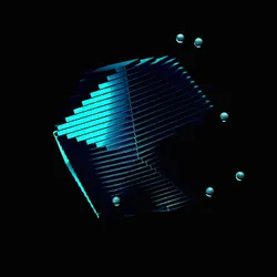 82