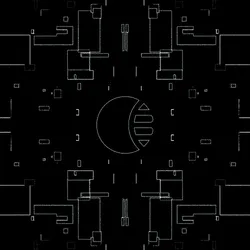 INCUBATOR V1