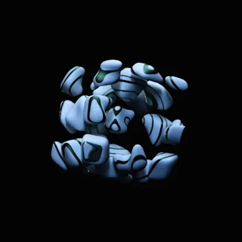 86
