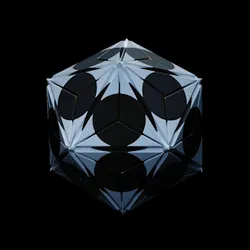 98