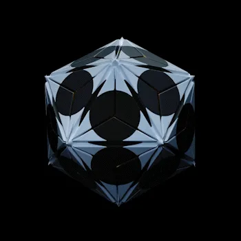 98