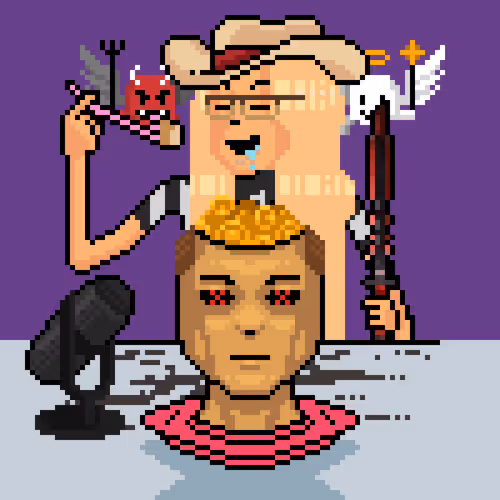 Item #5 Media
