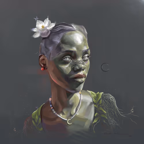 Eroja V2