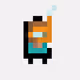 302