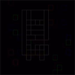 1015