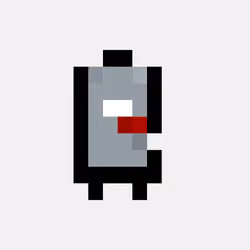 BitMen