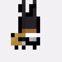 BitMen