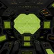 Space_Genesis