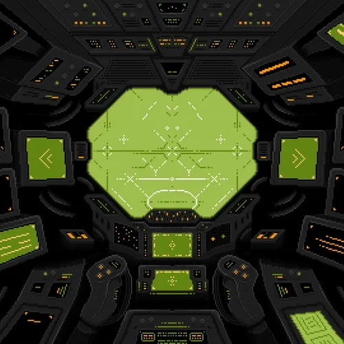 Space_Genesis