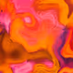 85