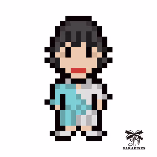 Item #5 Media