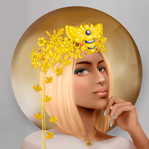 Queen 2C5N