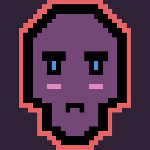 Pixol Heads