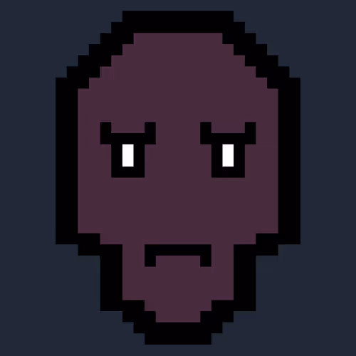 Pixol Heads