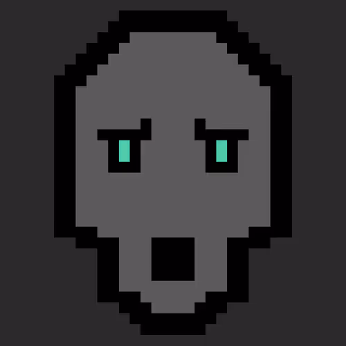 Pixol Heads