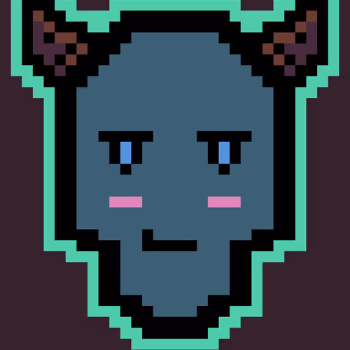 Pixol Heads