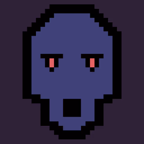 Pixol Heads