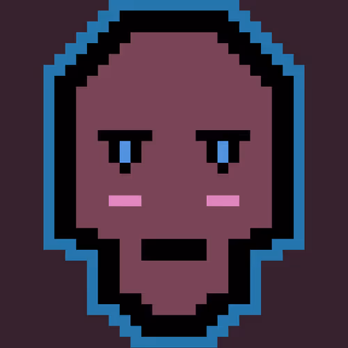 Pixol Heads
