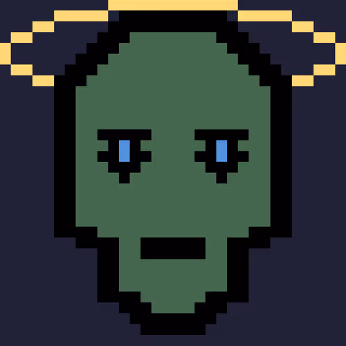 Pixol Heads
