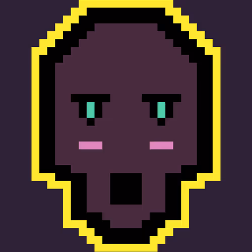 Pixol Heads