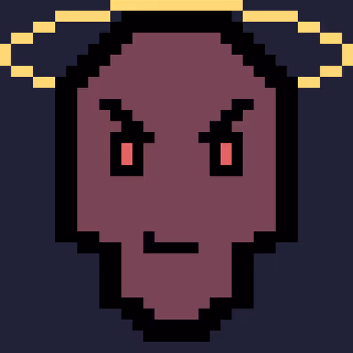 Pixol Heads