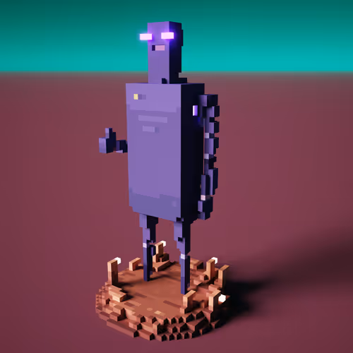 Cypherlegends