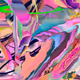 Chromabstraction