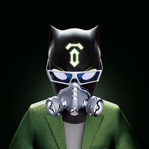 Tglp Genesis
