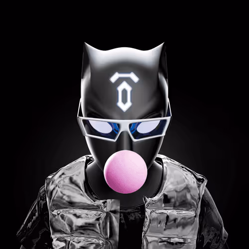 Tglp Genesis