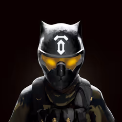 Item Media
