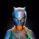 64