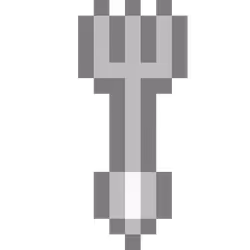 Power-Up: Master Fork