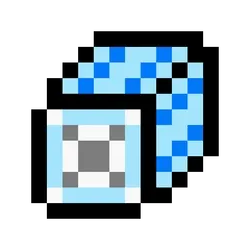 Power-Up: Mining Rig