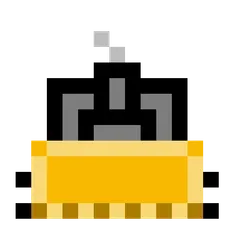 Killdozer