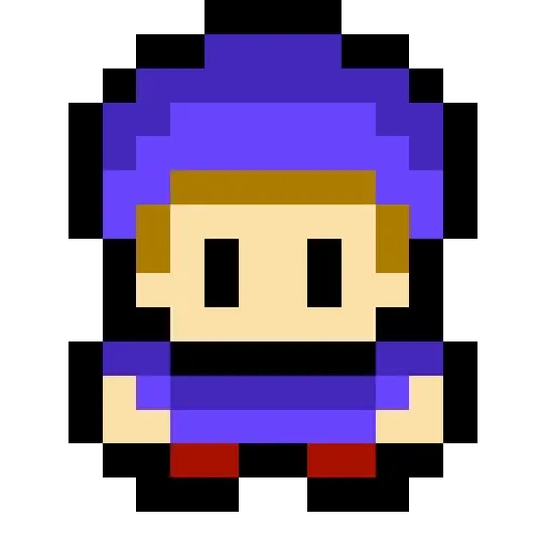 Neil