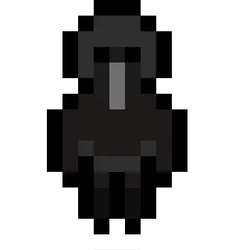 NVRMOR